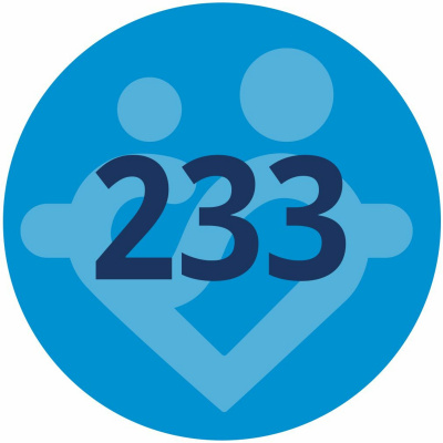 Rikatillsammans | En Podd Om Privatekonomi