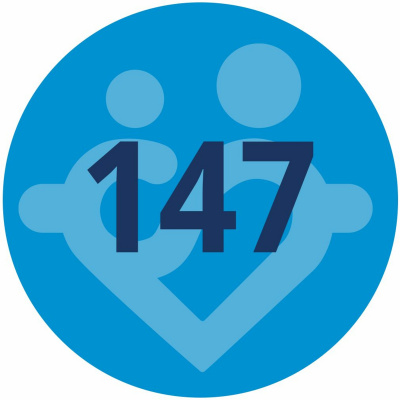 Rikatillsammans | En Podd Om Privatekonomi