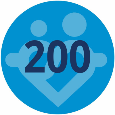 Rikatillsammans | En Podd Om Privatekonomi