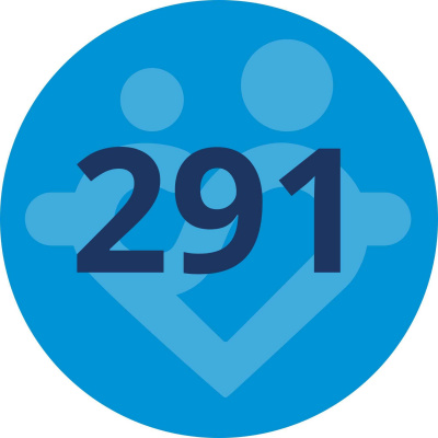 Rikatillsammans | En Podd Om Privatekonomi