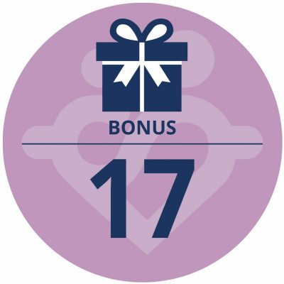 Rikatillsammans | En Podd Om Privatekonomi