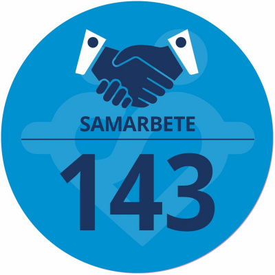 Rikatillsammans | En Podd Om Privatekonomi