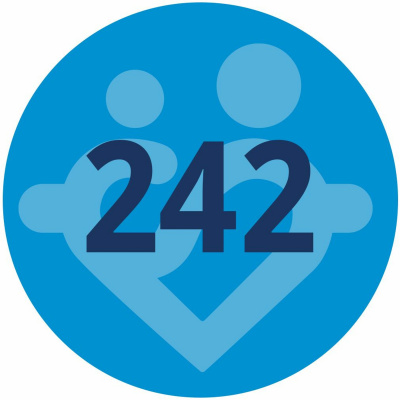 Rikatillsammans | En Podd Om Privatekonomi