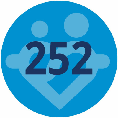 Rikatillsammans | En Podd Om Privatekonomi