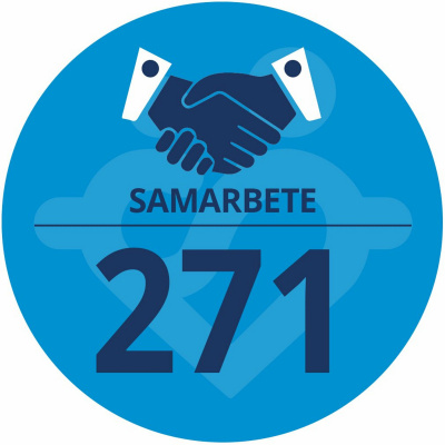 Rikatillsammans | En Podd Om Privatekonomi