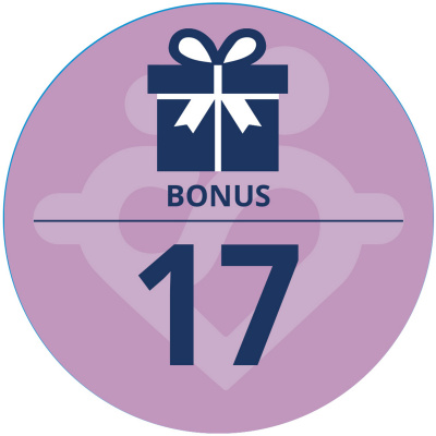 Rikatillsammans | En Podd Om Privatekonomi