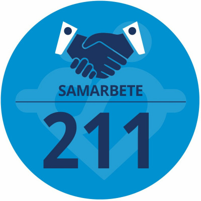 Rikatillsammans | En Podd Om Privatekonomi