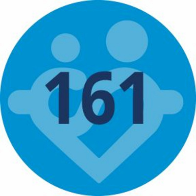 Rikatillsammans | En Podd Om Privatekonomi