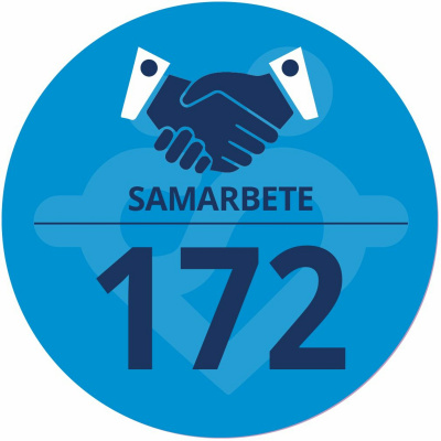 Rikatillsammans | En Podd Om Privatekonomi