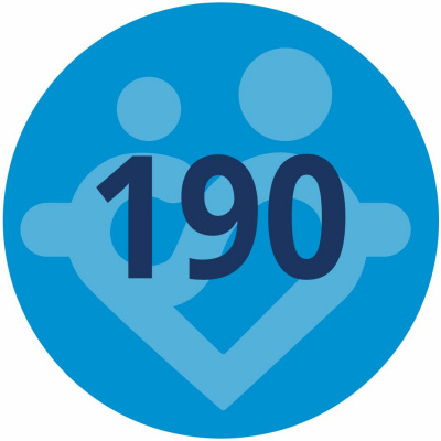 Rikatillsammans | En Podd Om Privatekonomi