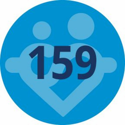 Rikatillsammans | En Podd Om Privatekonomi