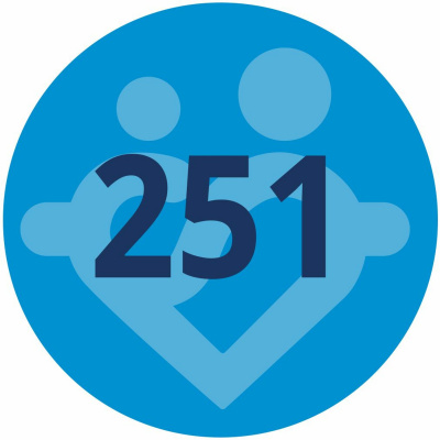 Rikatillsammans | En Podd Om Privatekonomi