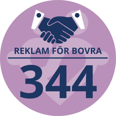 Rikatillsammans | En Podd Om Privatekonomi