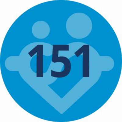 Rikatillsammans | En Podd Om Privatekonomi