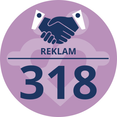 Rikatillsammans | En Podd Om Privatekonomi