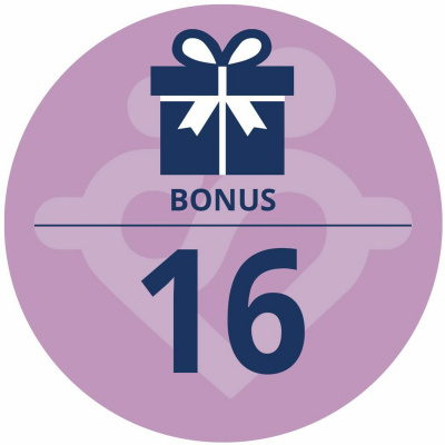 Rikatillsammans | En Podd Om Privatekonomi