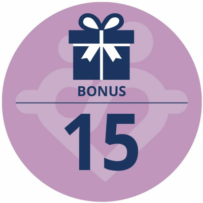 Rikatillsammans | En Podd Om Privatekonomi