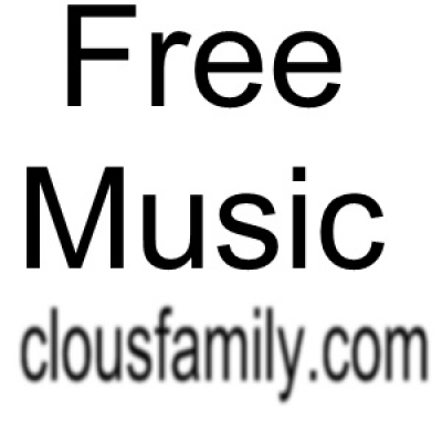 Money Chat With You And britney Spears