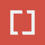 Christ Church Irving