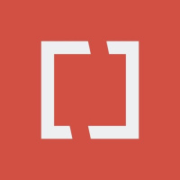 WHY HE MATTERS: John 3, March 15, 2020