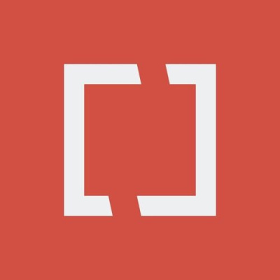 Christ Church Irving