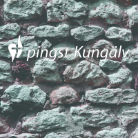 Gudstjänst | Alla Helgons Dag