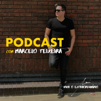 7 coisas que definem você e sua marca pessoal