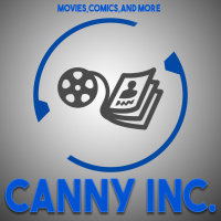 Ep.02-Top Movie List and Fight Club