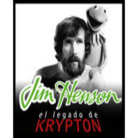 El legado de Krypton 33 – Jim Henson (Dentro del Laberinto, Cristal Oscuro, Teleñecos, Fraggles, Cuentacuentos y mucho m