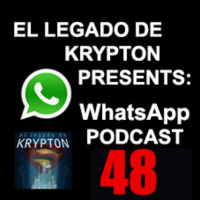 WASSAPODCAST 48-Erase una vez en Hollywood, The boys, Critters Attacks, Venganza bajo cero,Dolor y Gloria, Verano Azul..