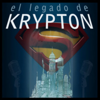 EL LEGADO DE KRYPTON 76 - Amityville: Caso real y toda sus películas
