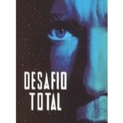 Podcast El Legado De Krypton