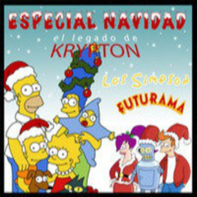 Podcast El Legado De Krypton