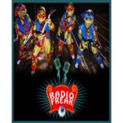 Podcast El Legado De Krypton