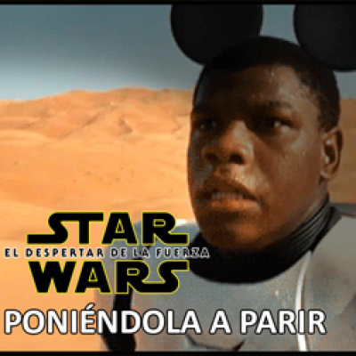 Podcast El Legado De Krypton