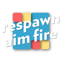 Ep. 213 - E3 2021 Predictions