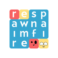 Ep. 149 - Animal Crossing Direct Discussion