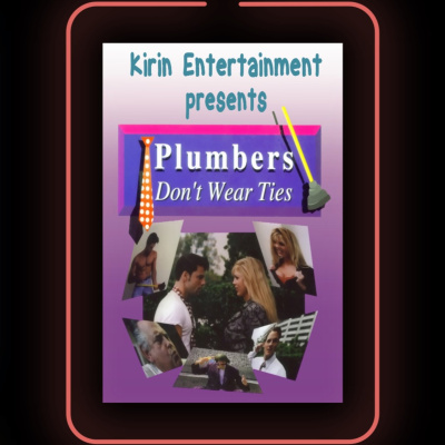 Splitscreen Gaming Podcast