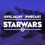 Oficjalny Podcast Starwars.pl