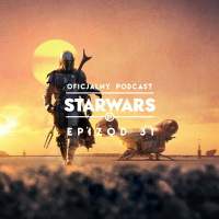 Epizod 31: Premiera serialu The Mandalorian