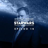 Epizod 14: Star Trek