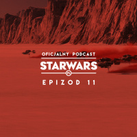 Epizod 11: Teaser The Last Jedi