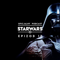 Epizod 10: Ciemna strona Lucasfilm
