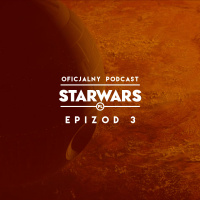 Epizod 3: Nowy zwiastun Łotra 1