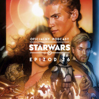 Epizod 26:Atak Klonów po latach