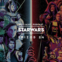 Epizod 24: Star Wars Celebration 2019