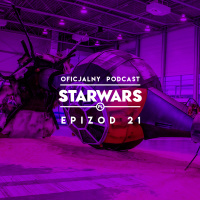 Epizod 21: Pyrkon 2018