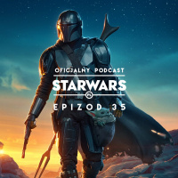 Epizod 35: The Mandalorian S02