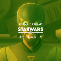 Epizod 4: Nowy sezon Rebels