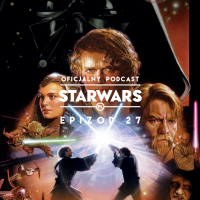 Epizod 27: Zemsta Sithów po latach